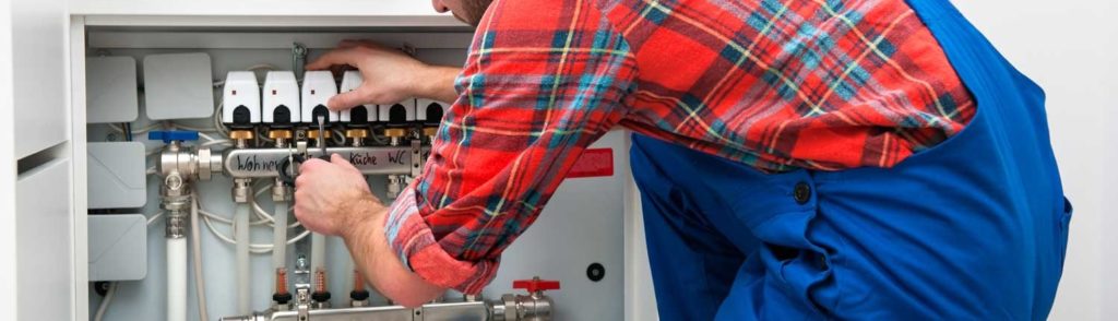Quels sont les étapes clés d'un bon entretien de chaudière?